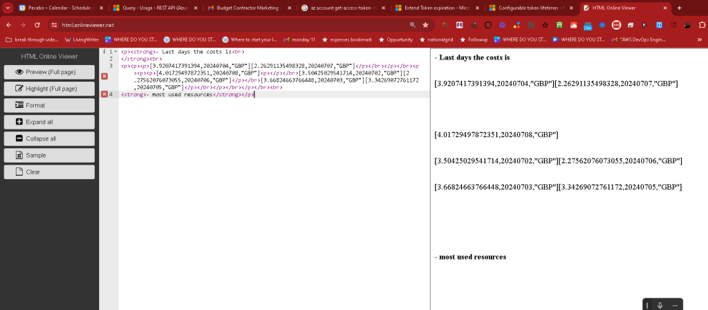 ms cost investigate 41