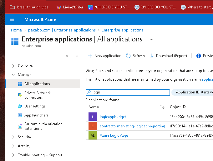 ms cost investigate 42