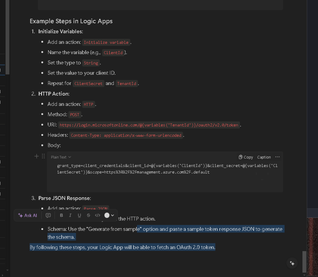 ms cost investigate 44