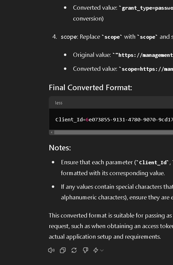 ms cost investigate 47