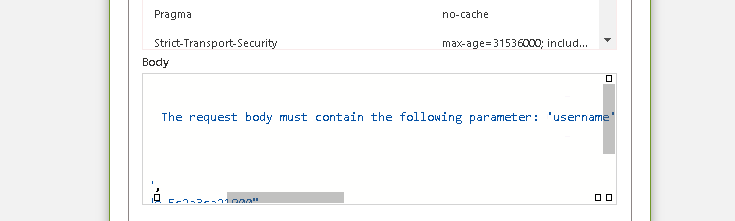 ms cost investigate 48