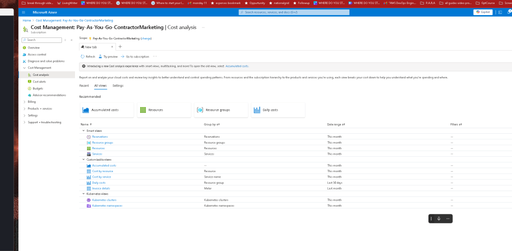 ms cost investigate 58