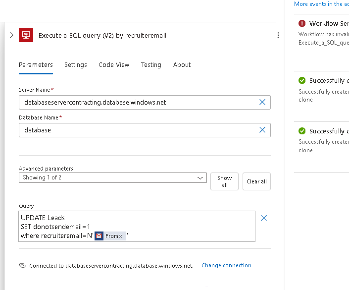 ms cost investigate 70
