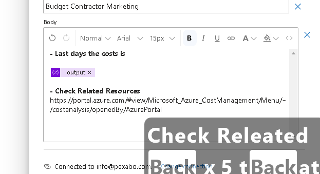 ms cost investigate 84