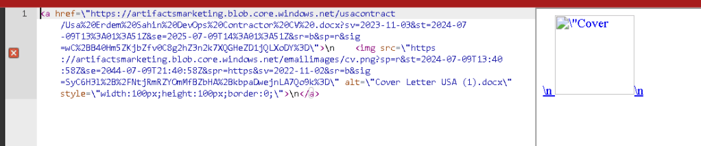 ms cost investigate 88