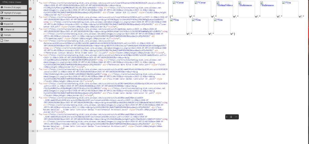 ms cost investigate 89