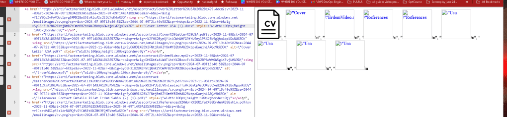 ms cost investigate 90