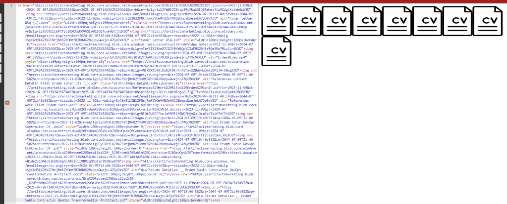 ms cost investigate 91