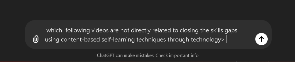 execute with gpt 5