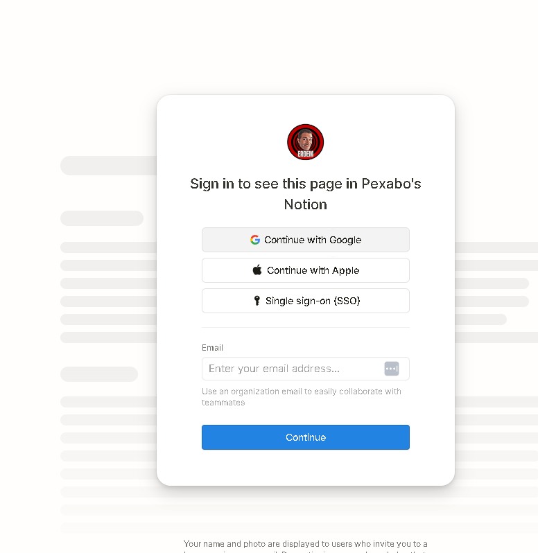 recreate profile chrome 10