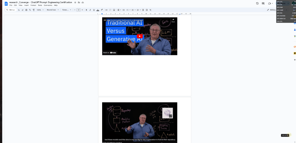 recreate profile chrome 19
