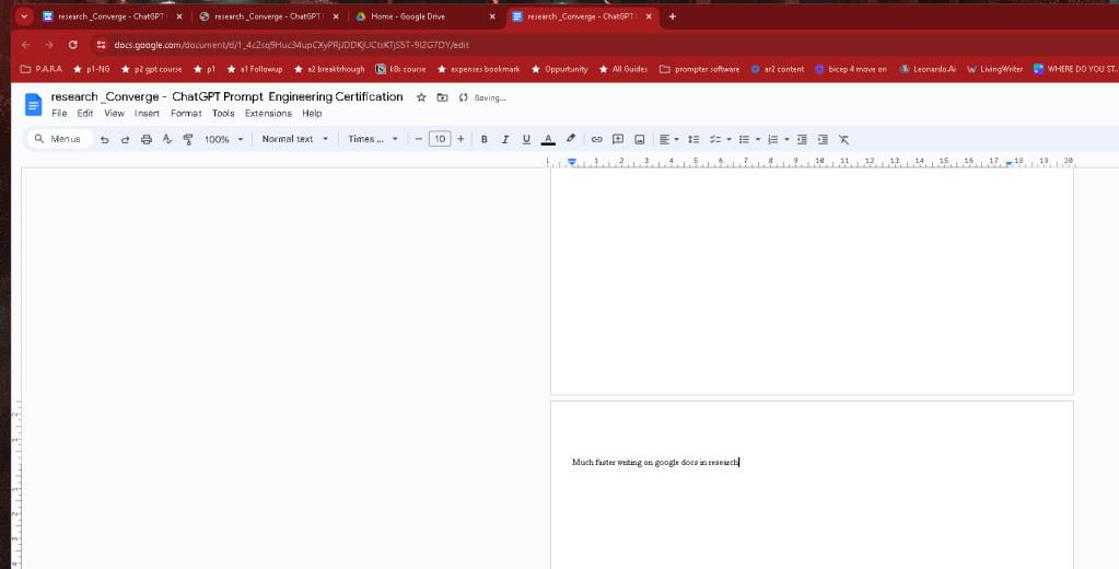 recreate profile chrome 20