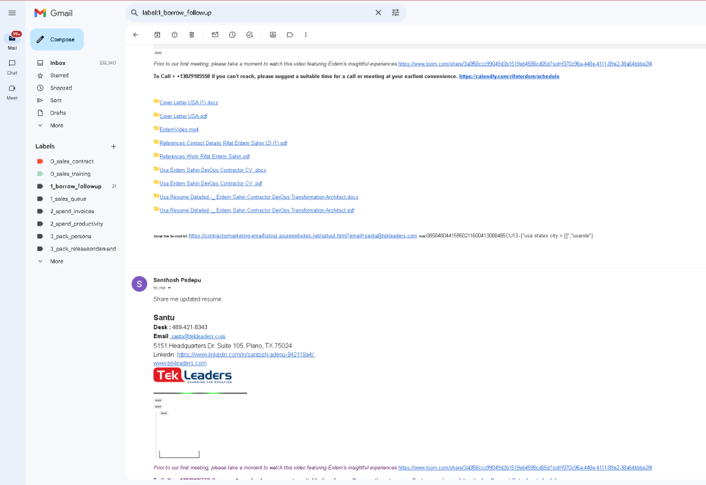 recreate profile chrome 24