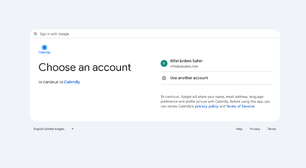 recreate profile chrome 31