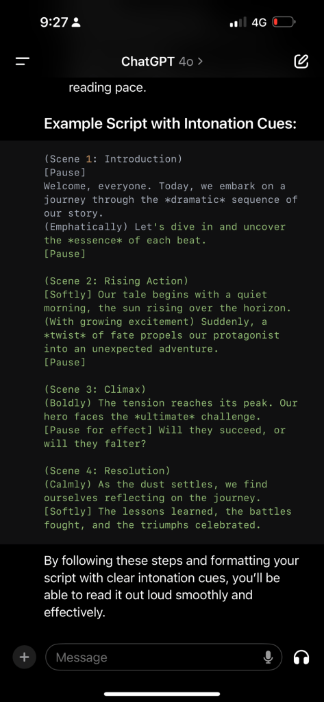 gpt and emotions 1