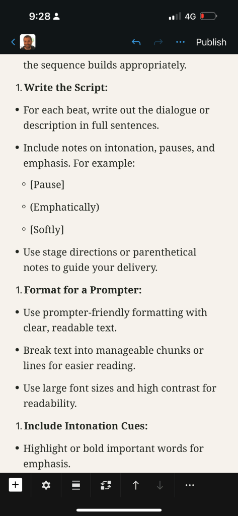 gpt and emotions 2