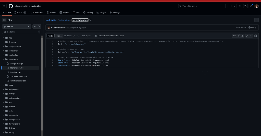 concurrent gpts run 1