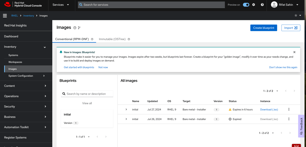 streamlining devops with 2