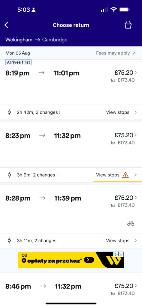 why frequent releases 1