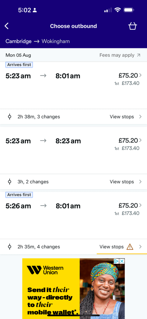 why frequent releases 2