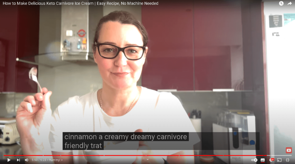 reverse engineer cooking 10