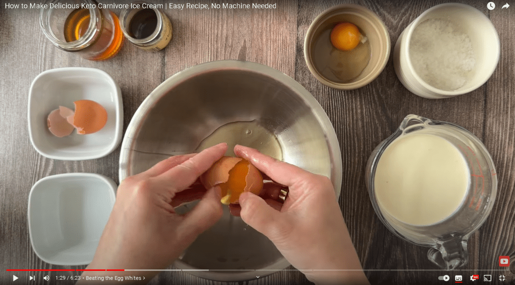reverse engineer cooking 7