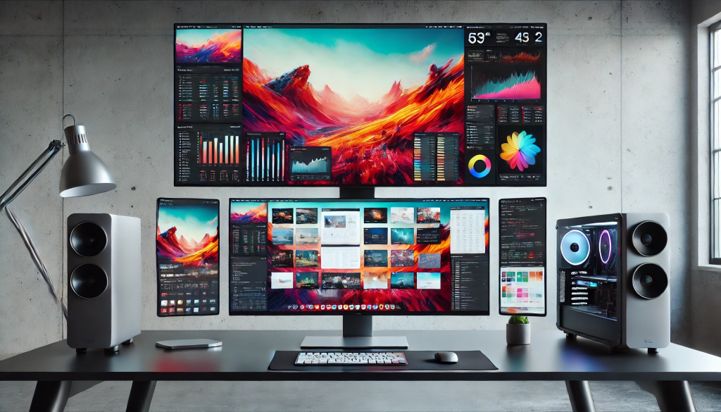 kubernetes admin workstation 2