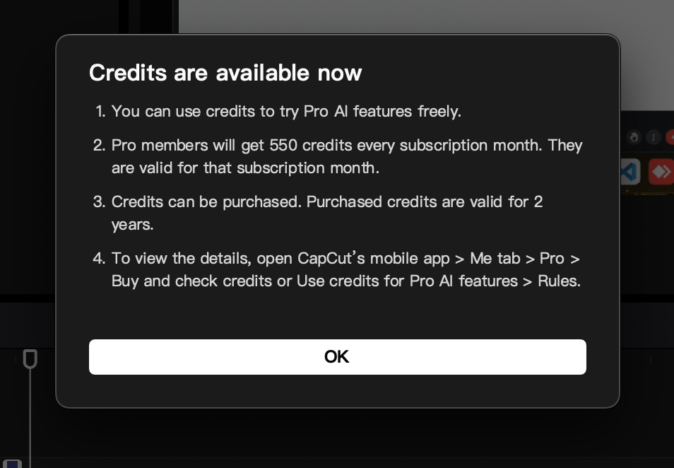 capcut cloud based 1