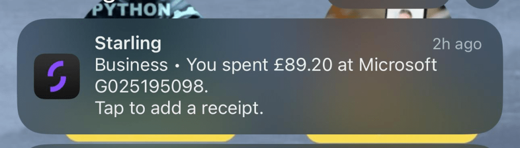 cost lowering with 3