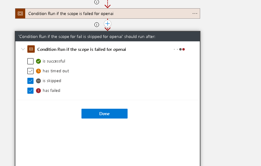 how i use 11