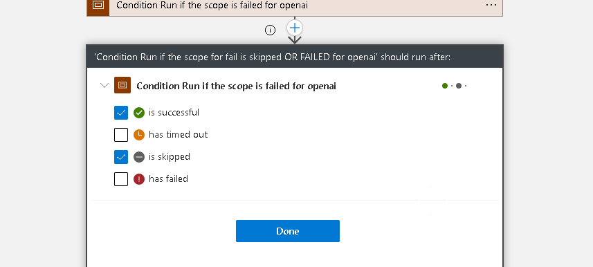 how i use 12