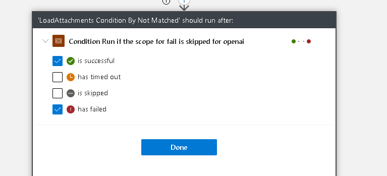 how i use 14