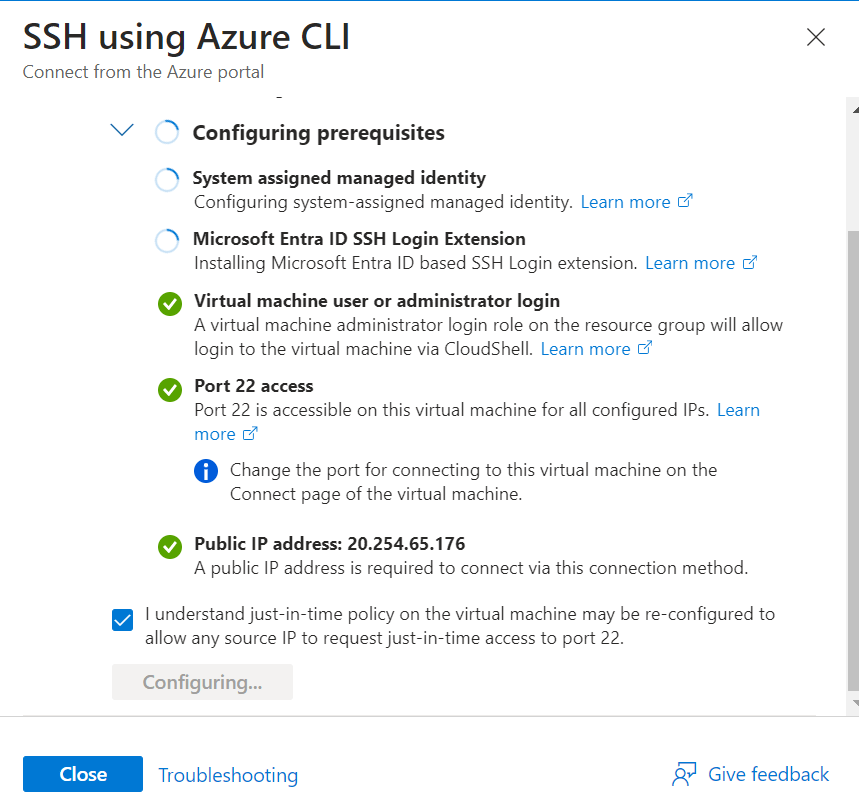 automating azure resource 3