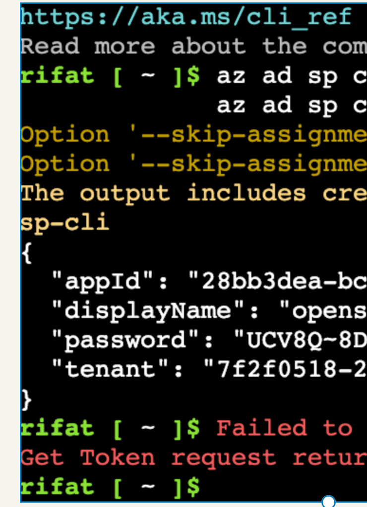 automating azure resource 9