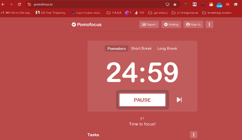 accountability post 14