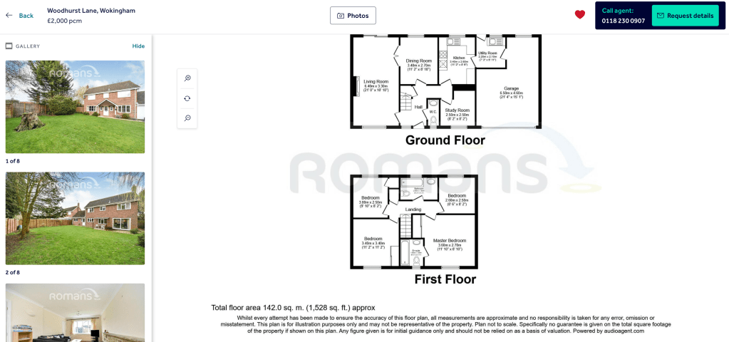 rent options more 1