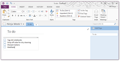 streamlining video production 3