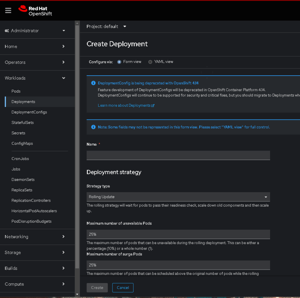 disabling health check 13