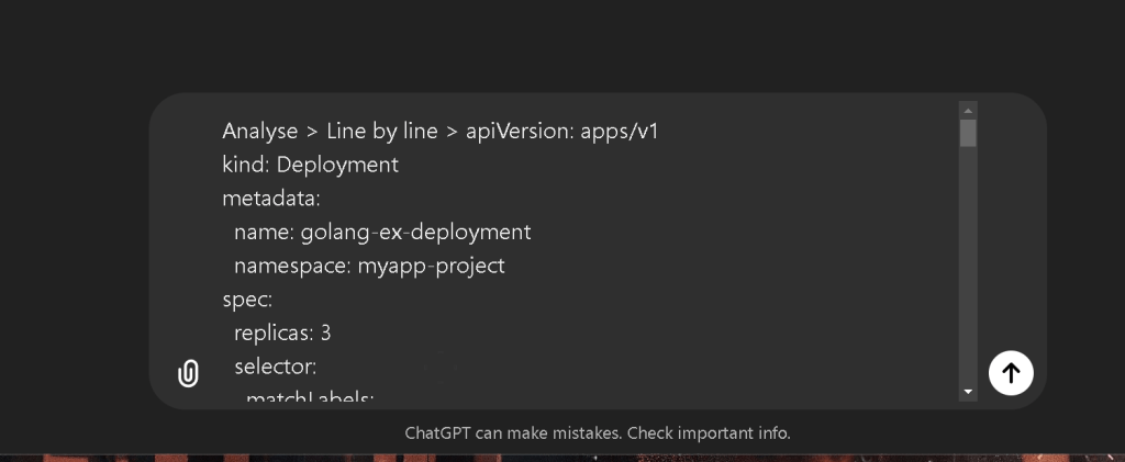 disabling health check 29