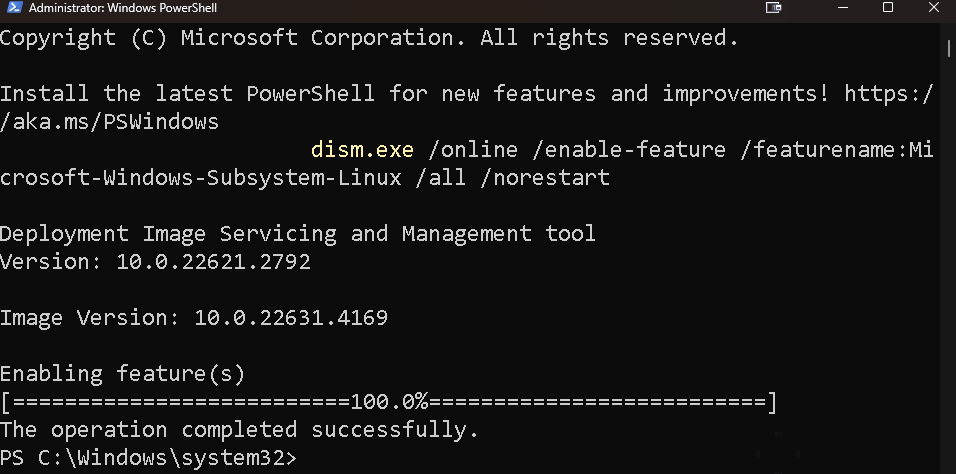 stepbystep guide installing 1
