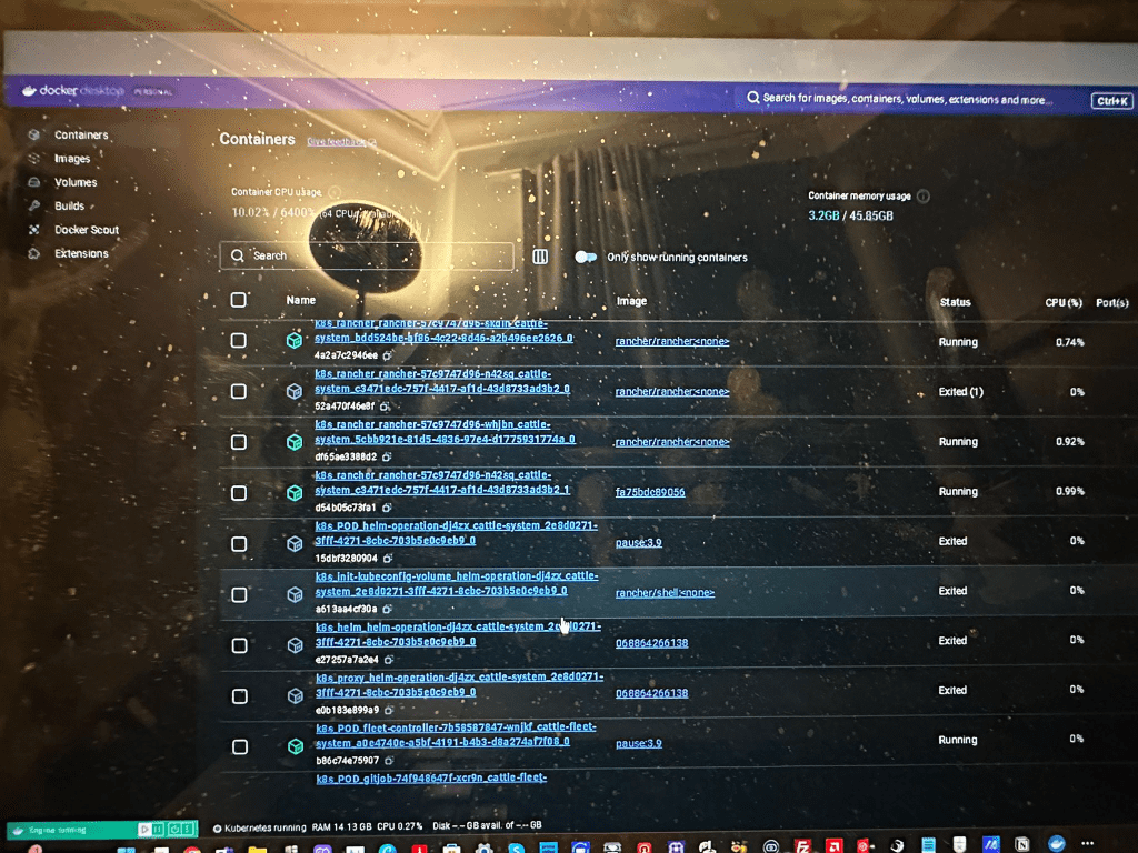 stepbystep guide installing 10