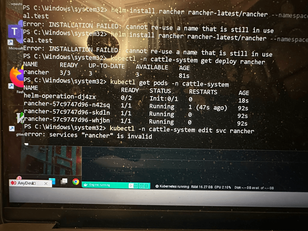 stepbystep guide installing 11