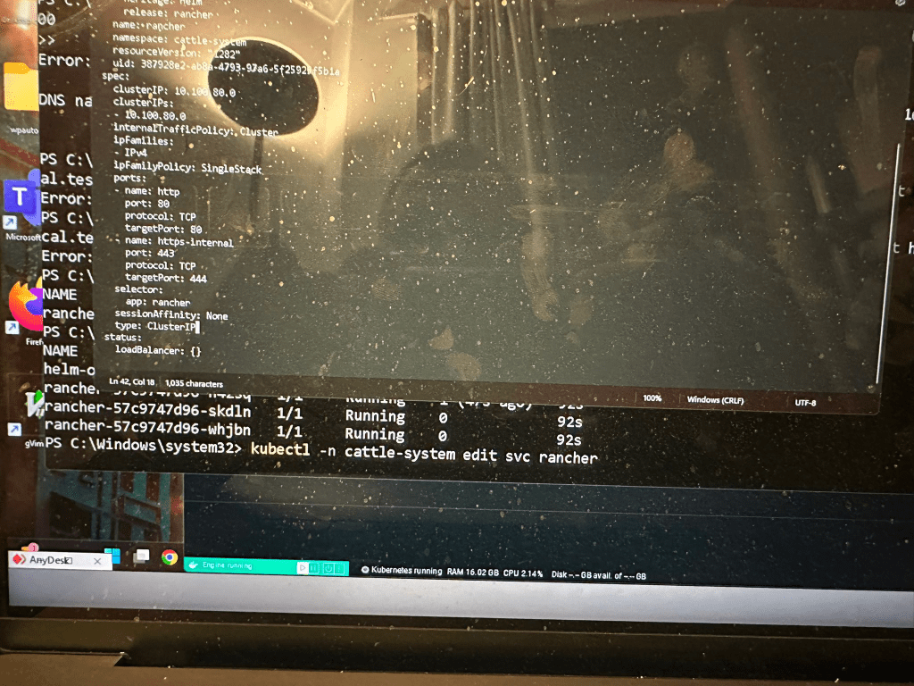stepbystep guide installing 12