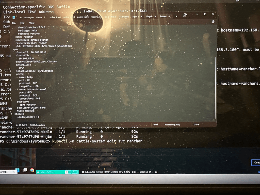 stepbystep guide installing 13