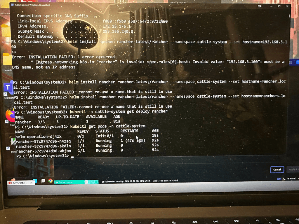 stepbystep guide installing 14