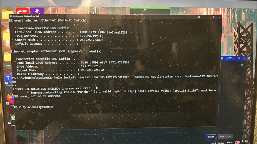 stepbystep guide installing 15