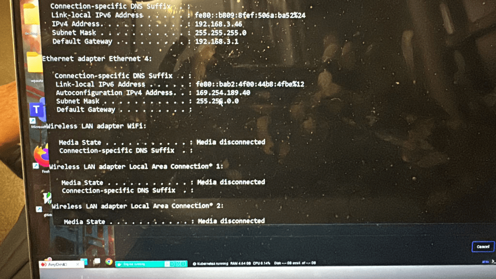 stepbystep guide installing 16