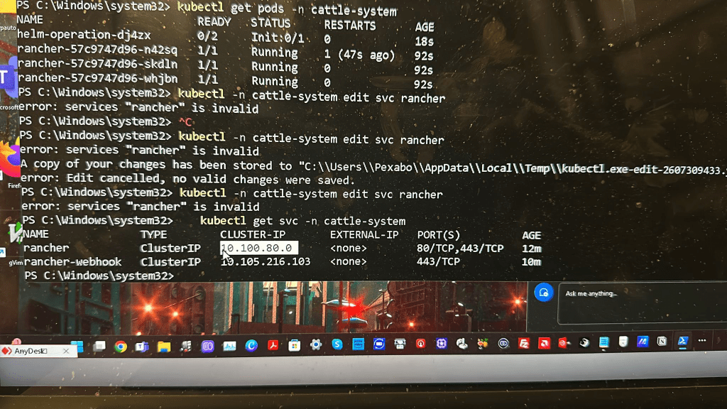 stepbystep guide installing 17