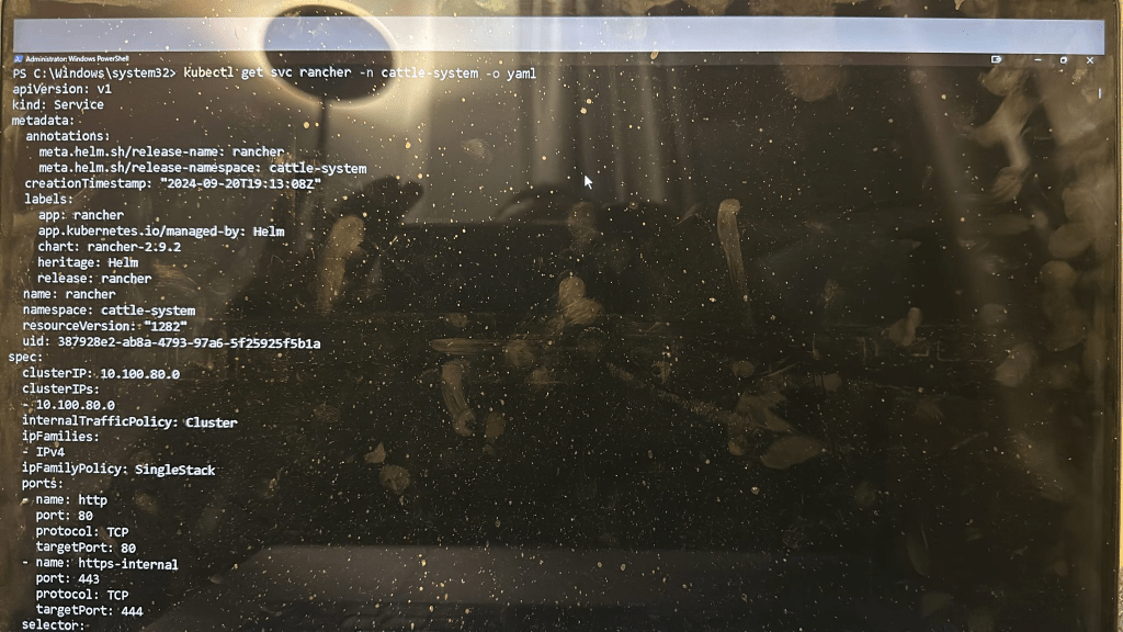 stepbystep guide installing 18