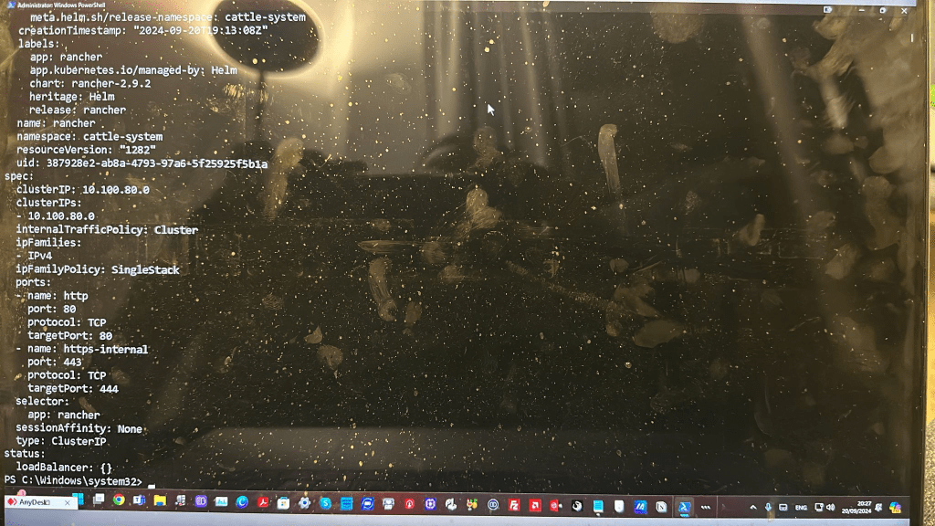 stepbystep guide installing 19